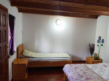 Фото номера Вилла Виллы Casa COLT DE RAI г. Брезой 44