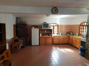 Фото номера Вилла Виллы Casa COLT DE RAI г. Брезой 52