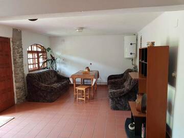 Фото номера Вилла Виллы Casa COLT DE RAI г. Брезой 30